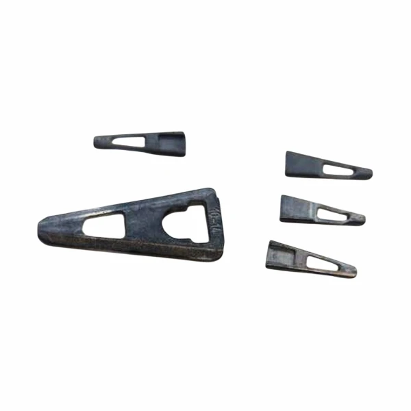 Kovar Powder Metallurgy Mim